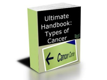 Handbook