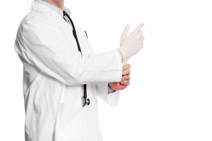 ProstateCancer
