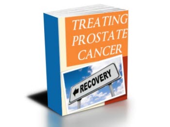 Treating